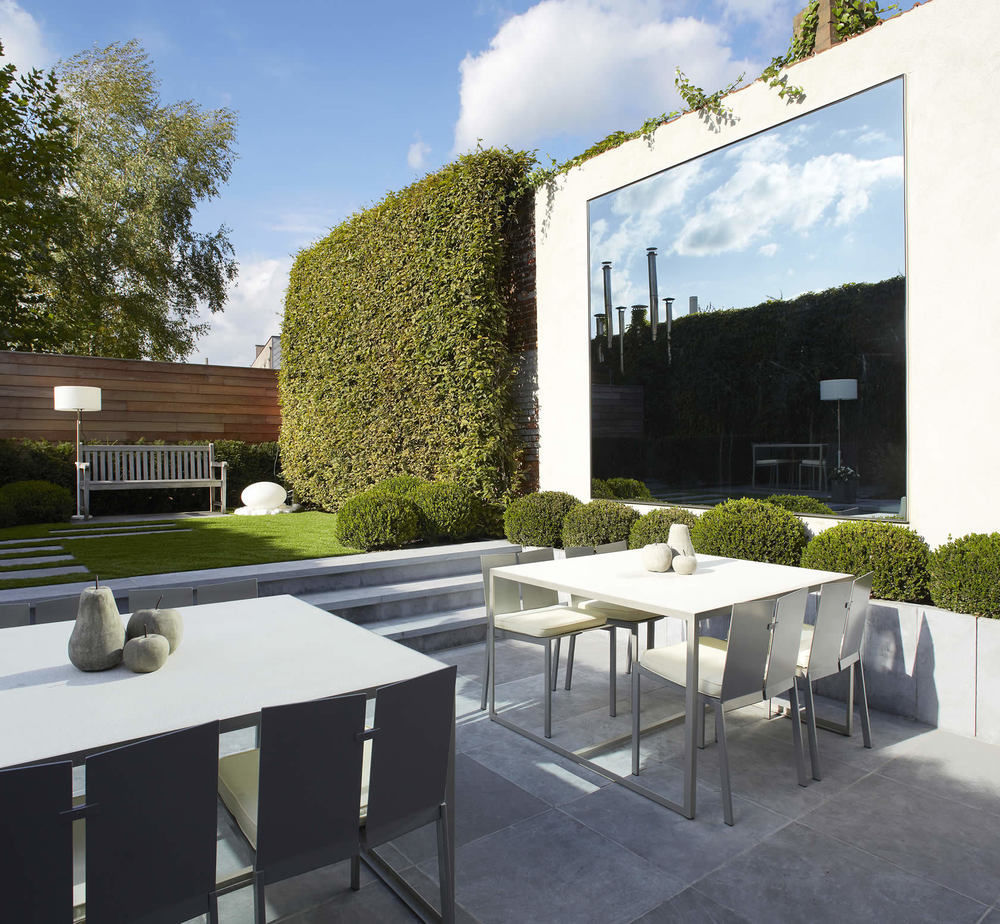 Hotel Verlooy Geel Bagian luar foto